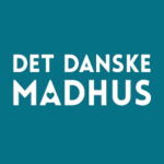 Det Danske Madhus