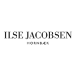 Ilse Jacobsen Hornbæk