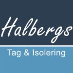 Halbergs