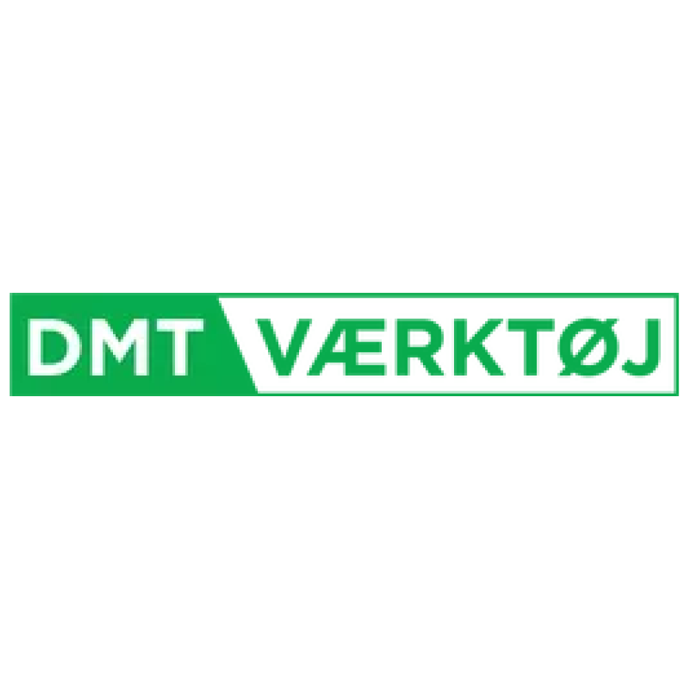 DMT Værktøj