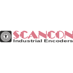 Scancon