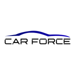 Car Force