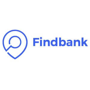 find bank