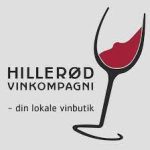 Hillerød Vinkompagni