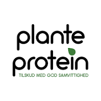 planteprotein logo