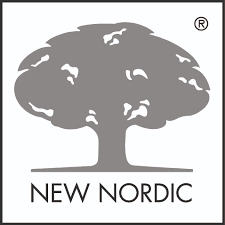 New Nordic​