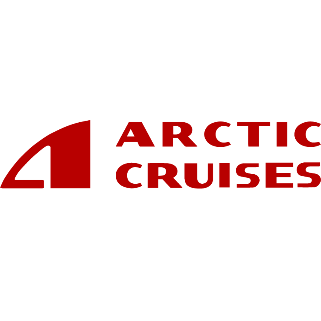 Arctic cruises