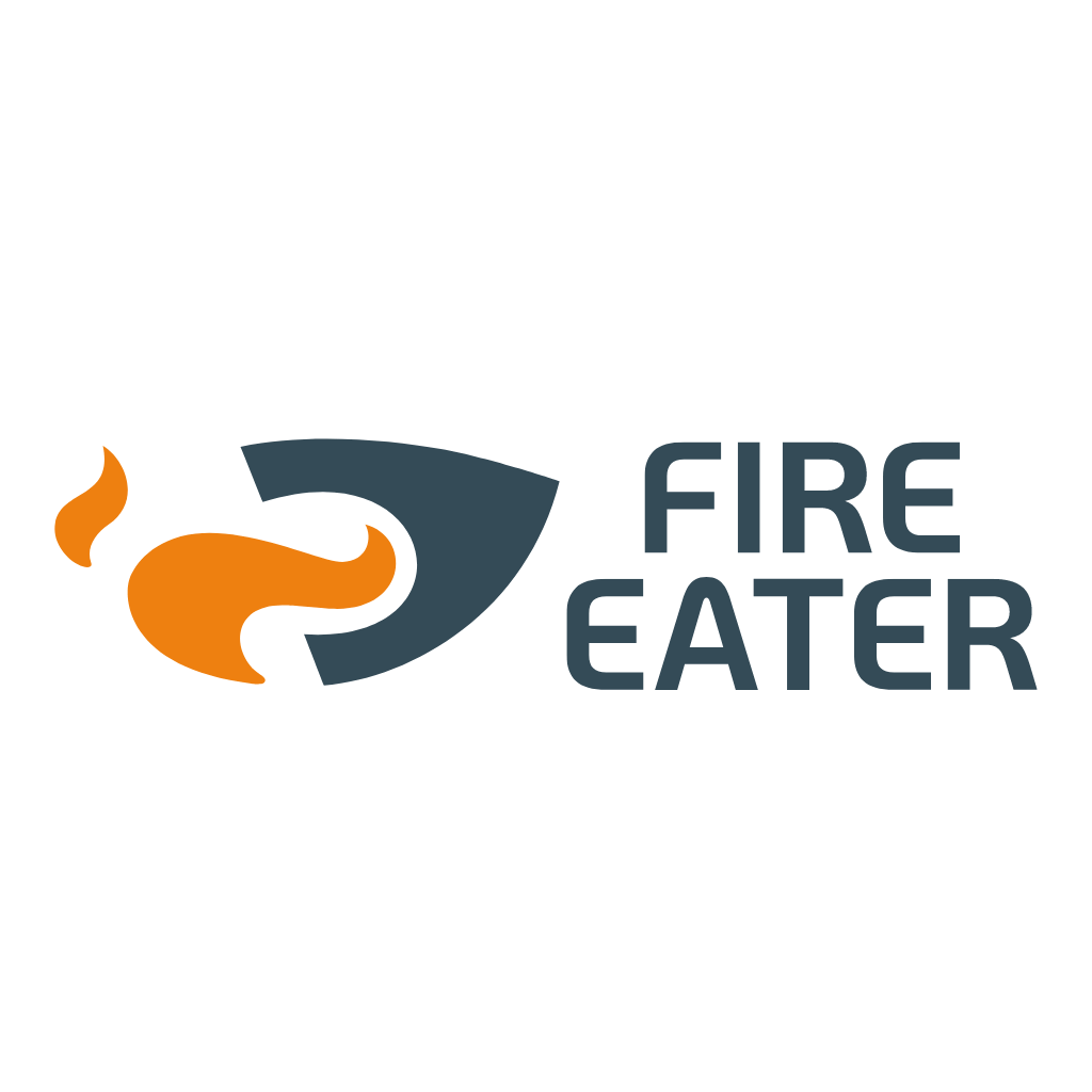 fire eater